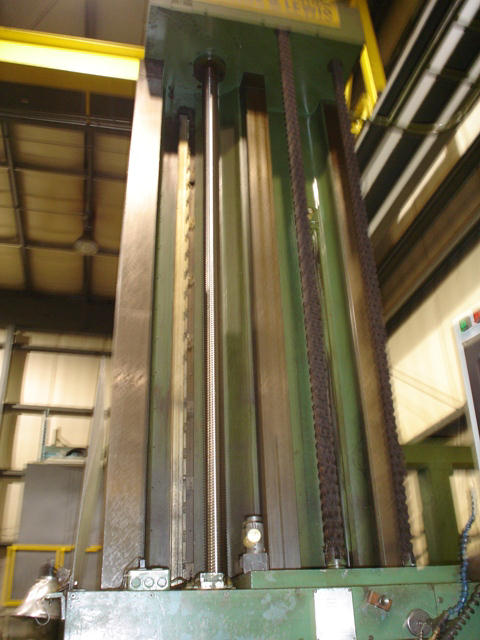 Equipment picture